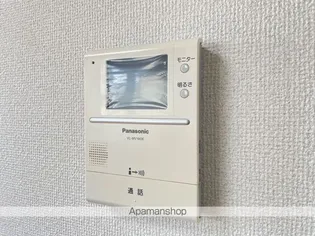 SKY PIEA【1階】のその他画像